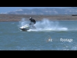 Jet Ski Racers 8 OFFSPEED 1524